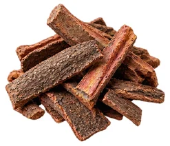 African plum bark extract in {{OFFER_NAME}}