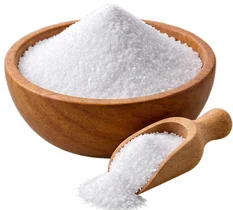 L-arginine in {{OFFER_NAME}}