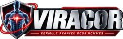 Viracor